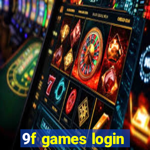 9f games login